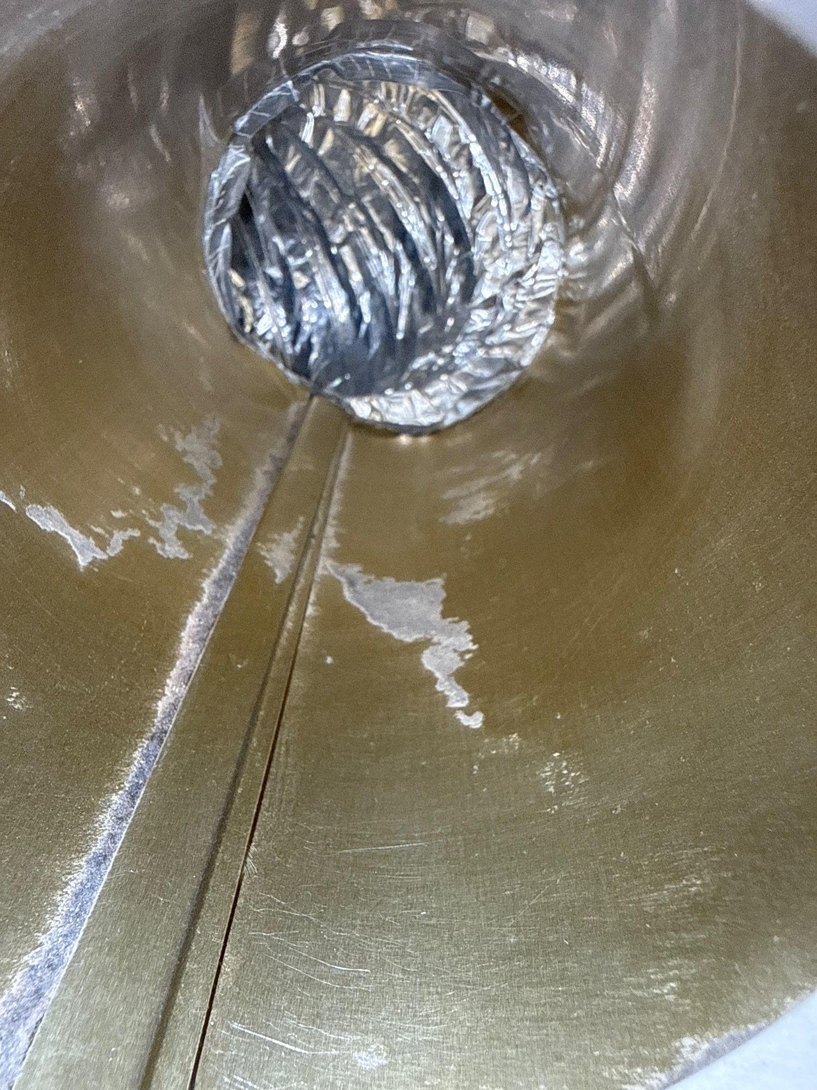 Dryer Vent Cleaning in Cranberry Twp, PA by Superior Air Duct Cleaning
