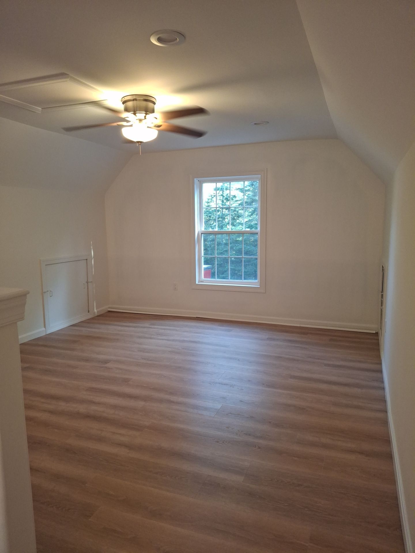 Interior Painting by Big Pine Panting Inc