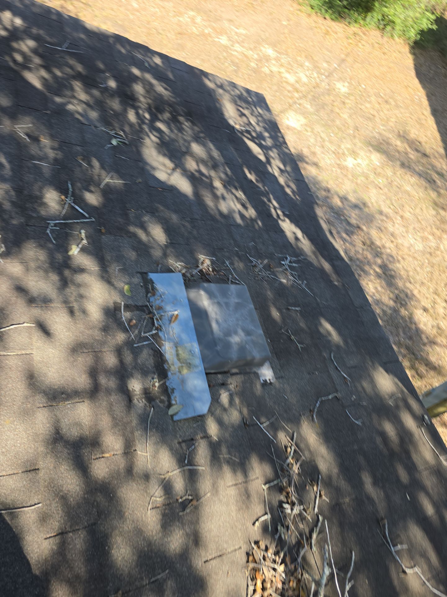 Roof Replacement Midfield by Roof Repair Company