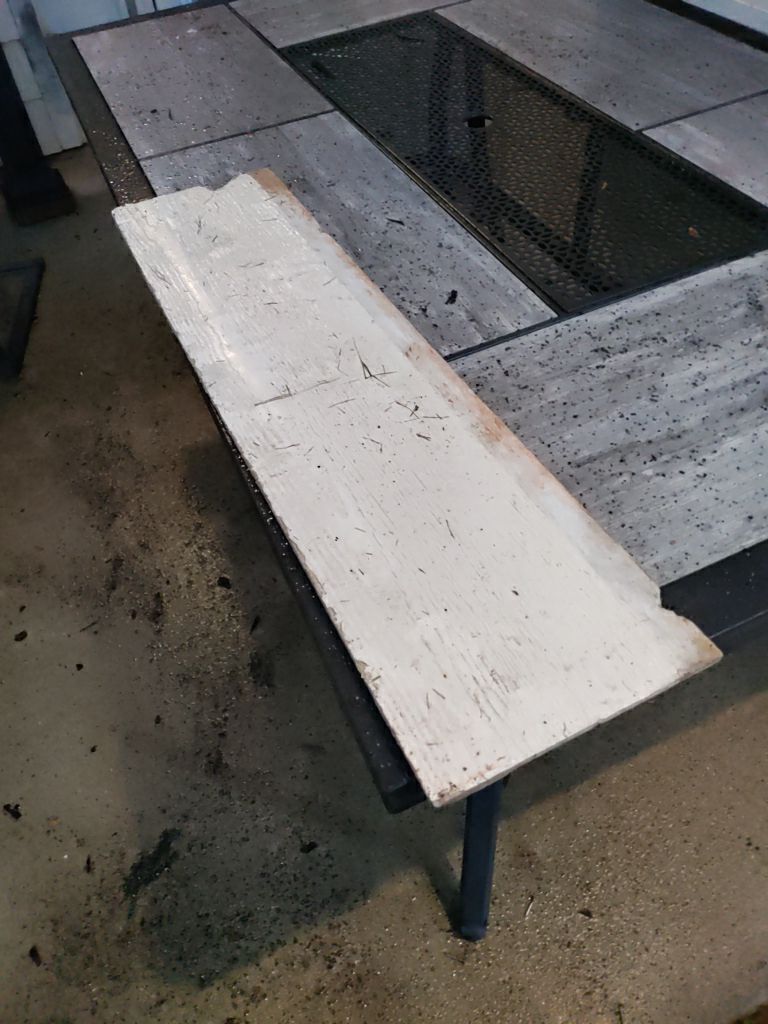 Residential Roofing Installation using Owens Corning by Inspector Roofing and Restoration