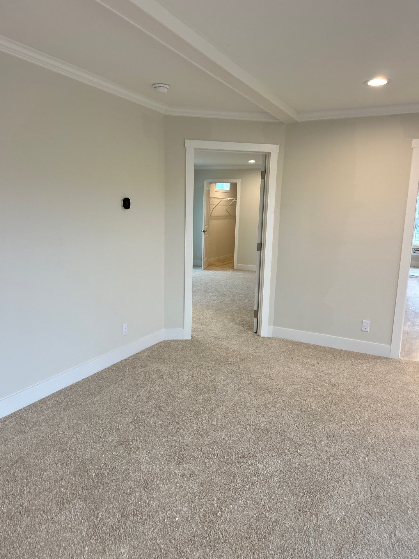 Castle Pines by Clayton Homes of Walton