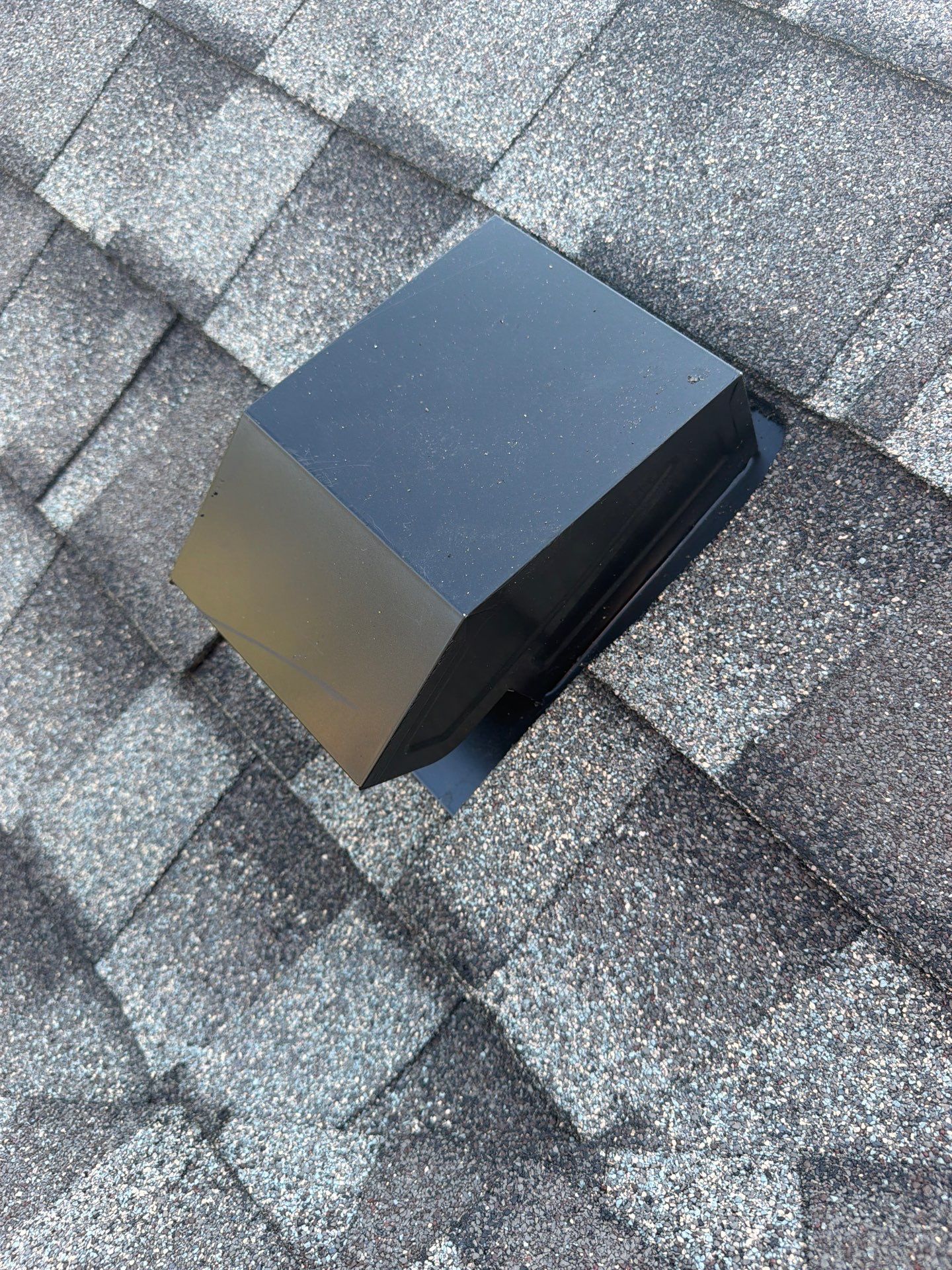  Firelite Lane Suwanee Roof Replacement  by Dom Roofing & Restoration