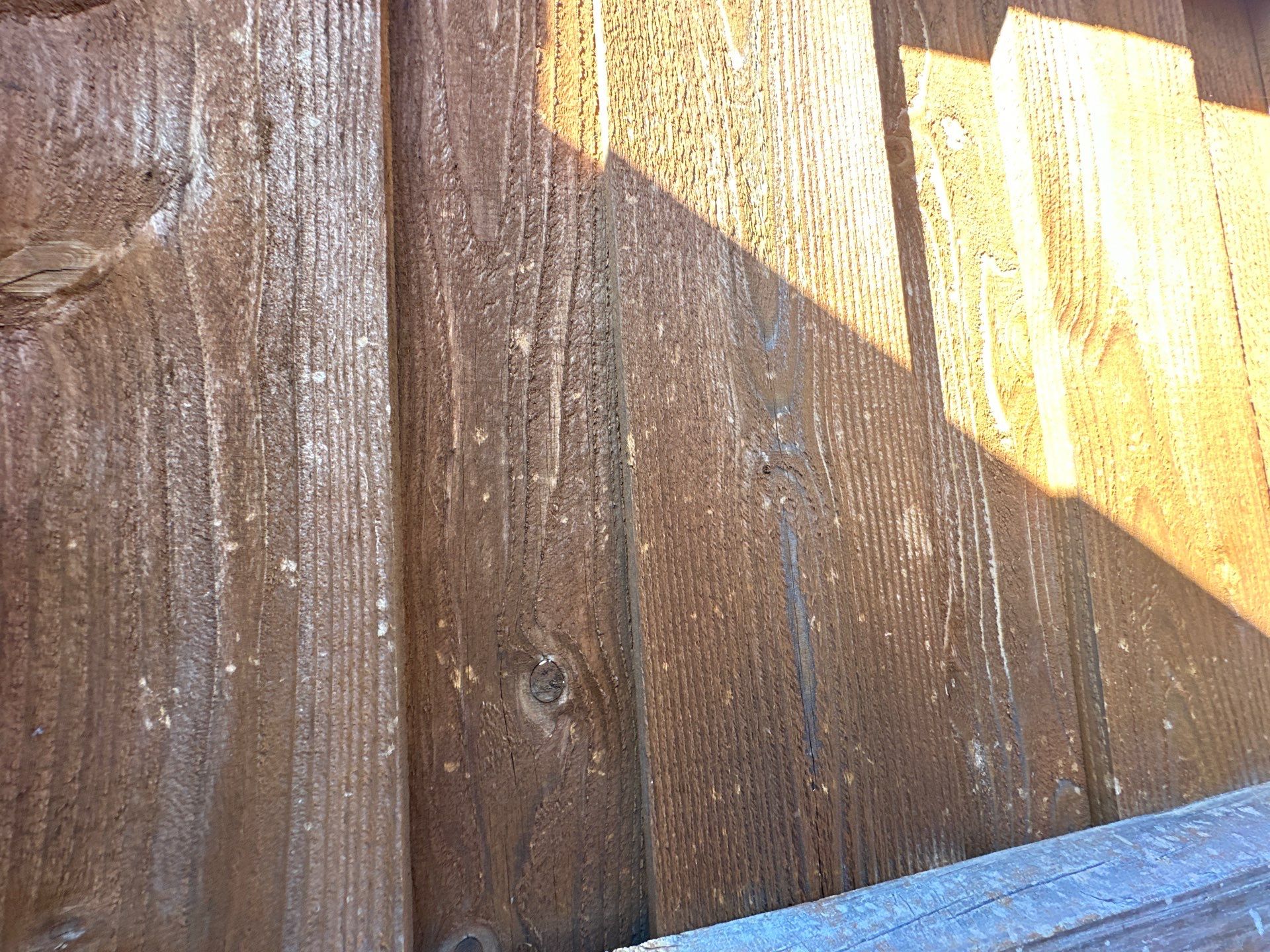 Prosper Texas Residential Roof Replacement by Becker Roofing and Exteriors