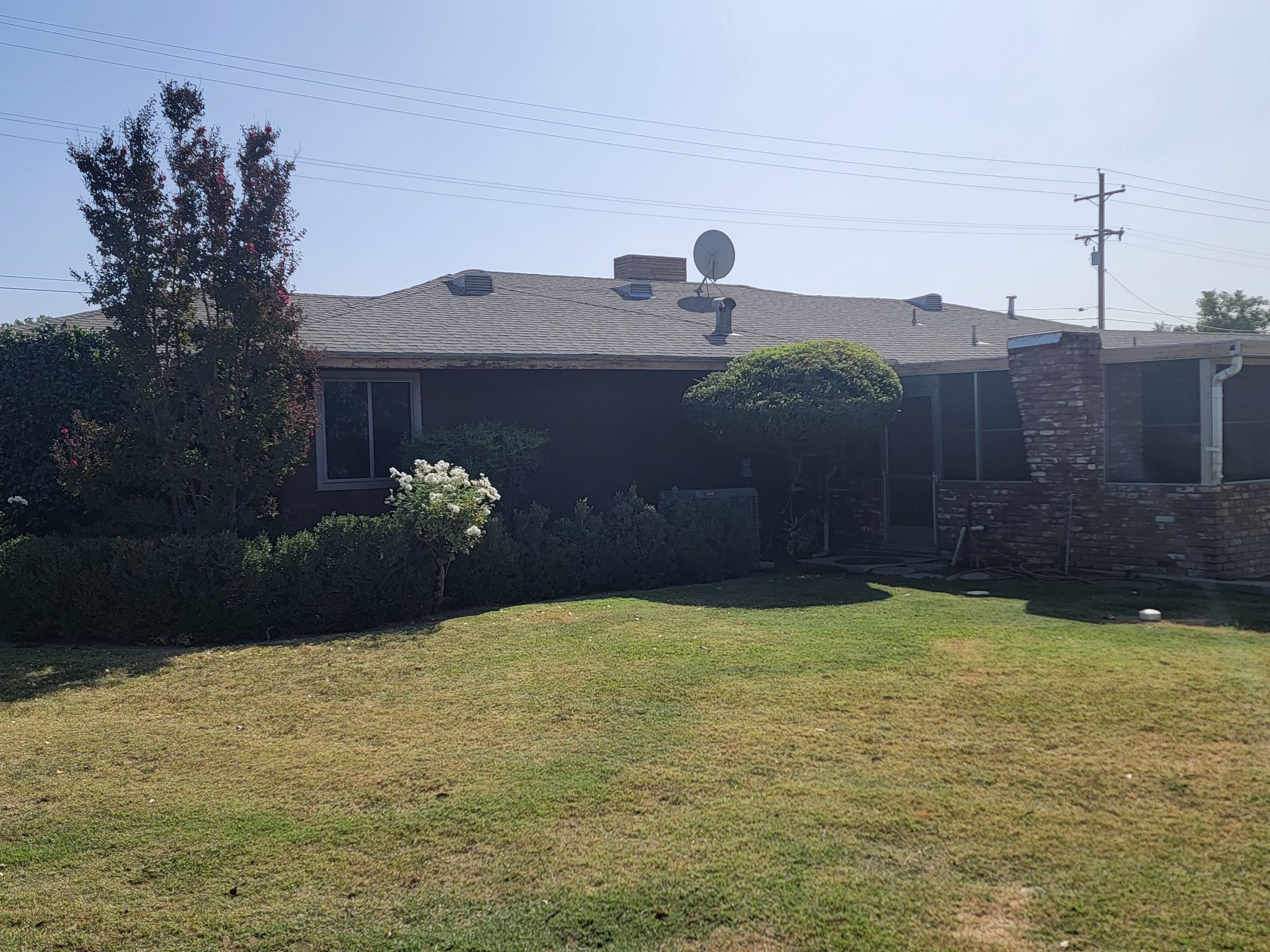 Property Renovation by MGP Coatings