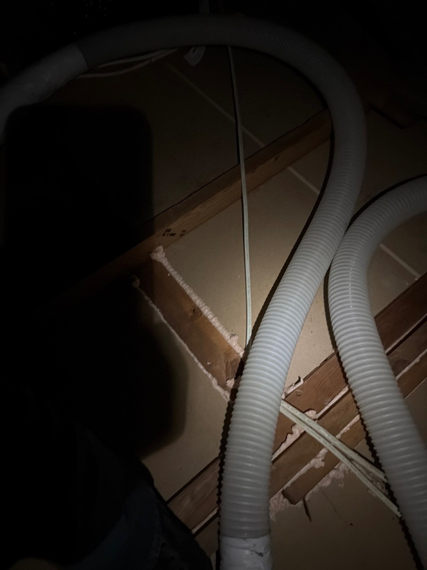 Randallstown Residence  by Smart Energy Pros