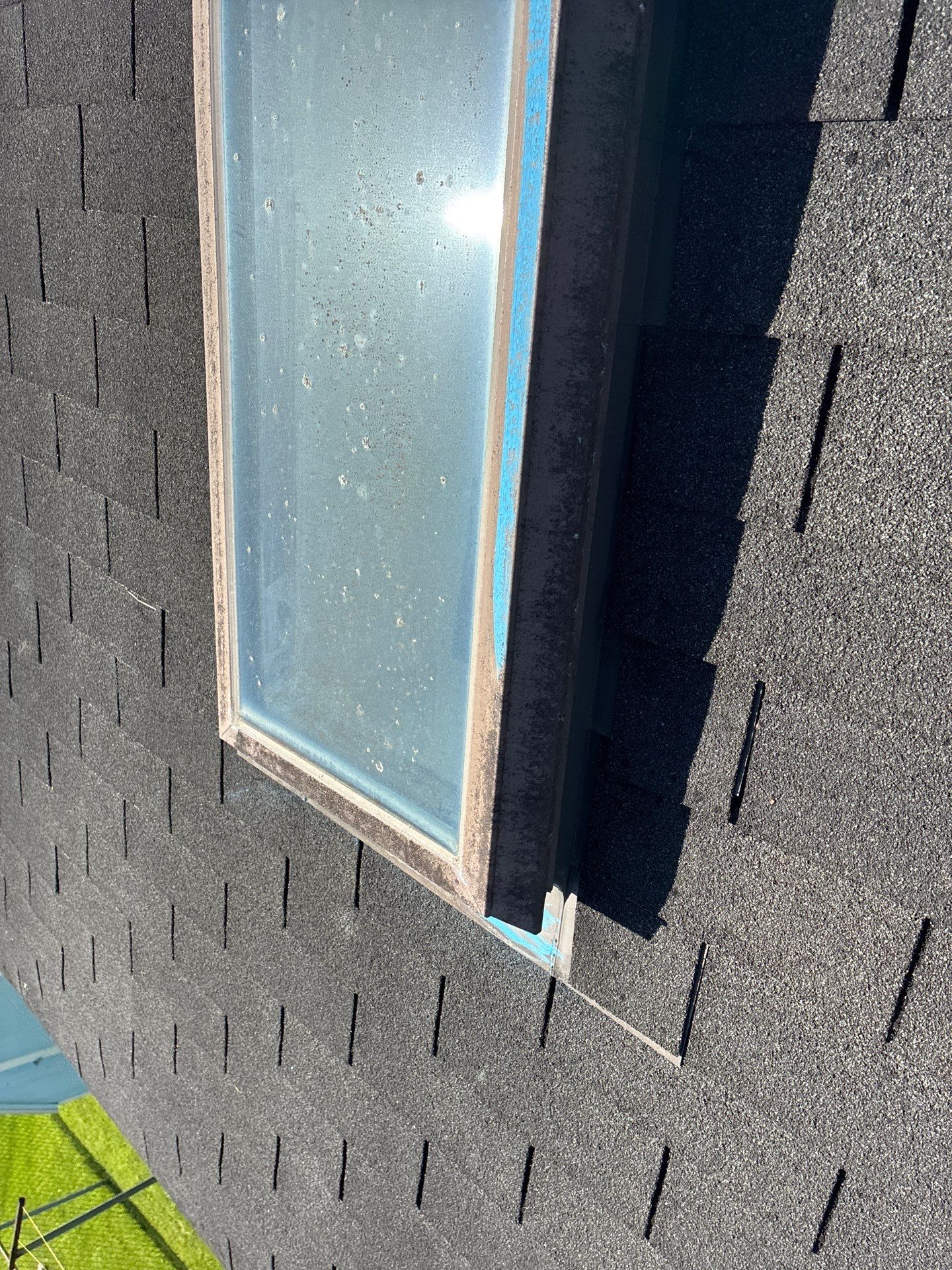 12111 Heather Drive, Hagerstown, MD 21740 UNITED STATES by American Custom Contractors