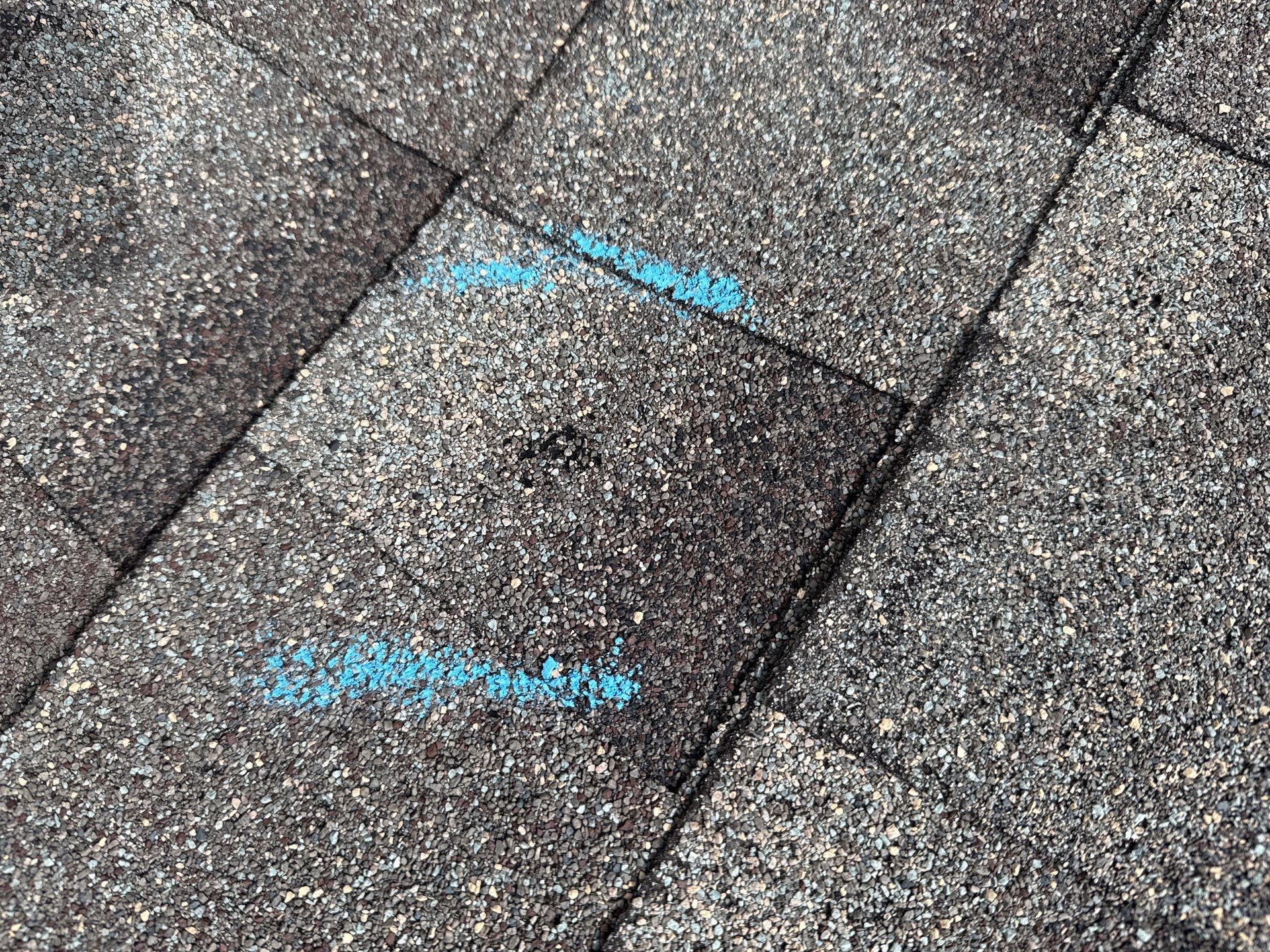 Residential Re-Roofing Project in Springdale, AR by Ozark Mountain Roofing