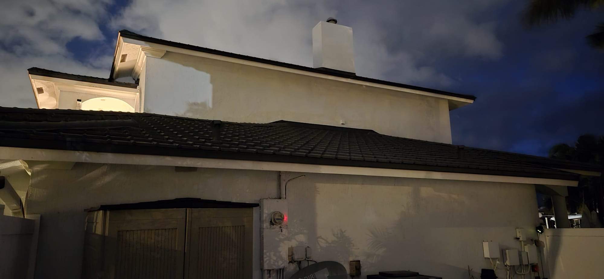 Replacement of roof-Boca Raton by ASP SuperHome