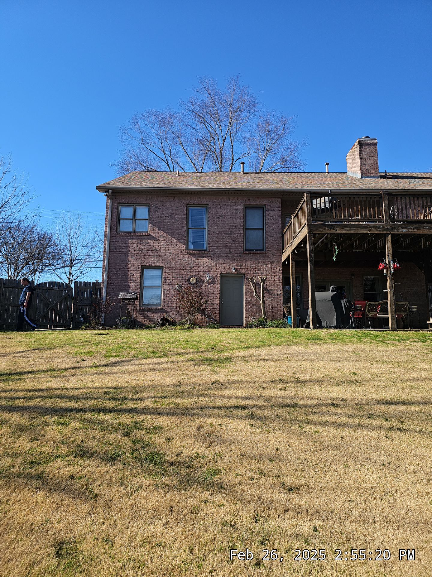 Laird Project in Helena by The Window Source