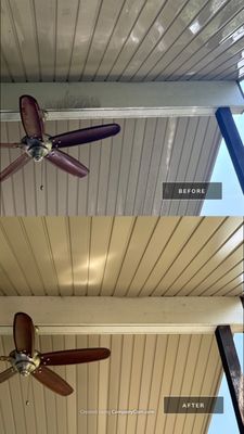 Project in North Barrington