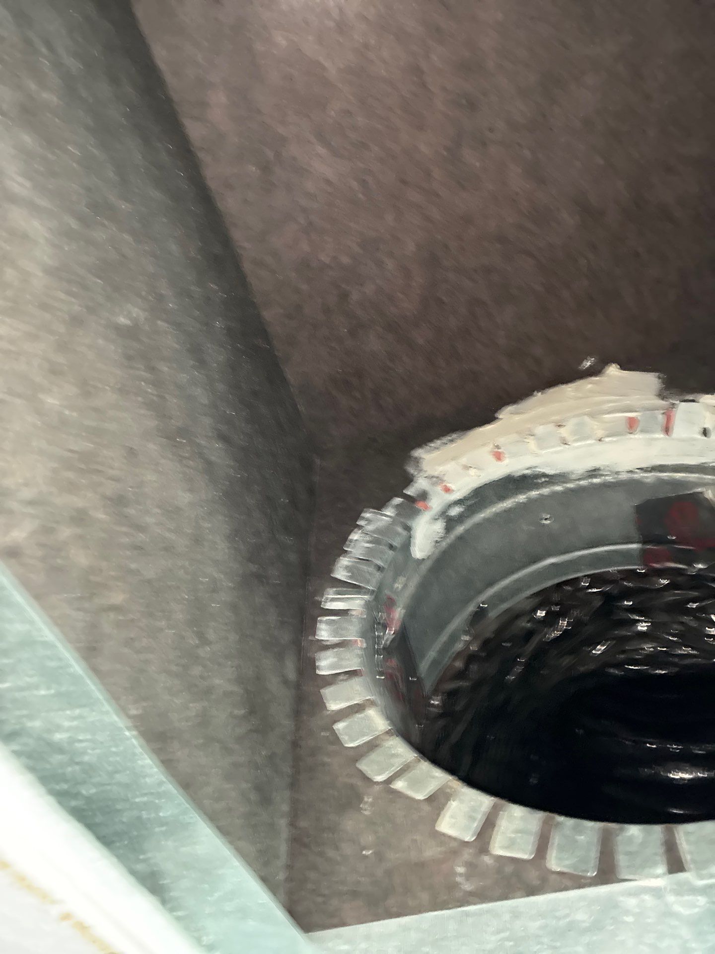 Air Duct Cleaning Winter Garden by Hygienic Air, Inc