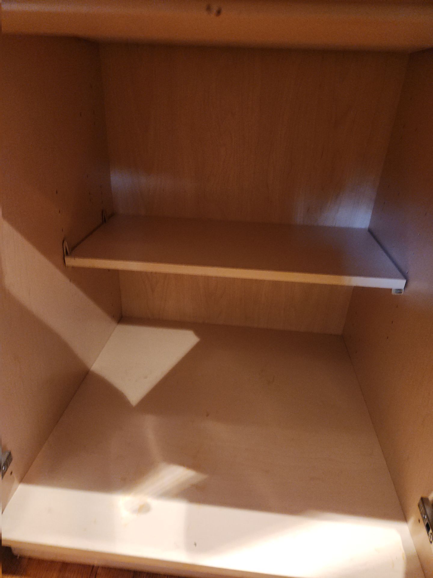 Project in Chicago by Xo Clean Services 