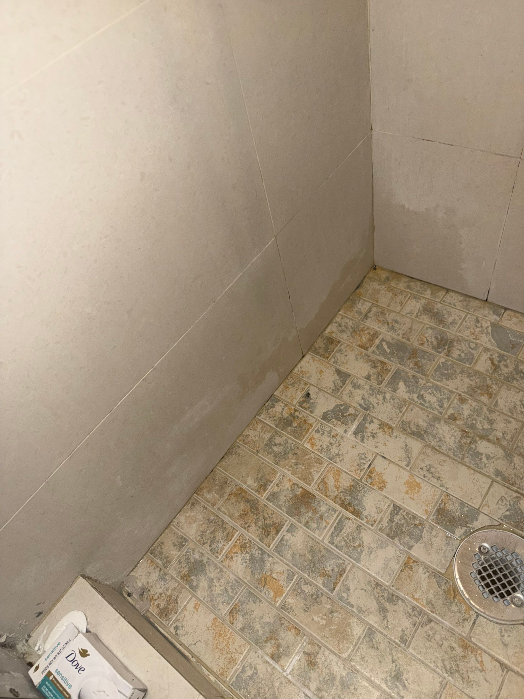 Water Damage Claim in Hialeah by FLAPA & KeyStone