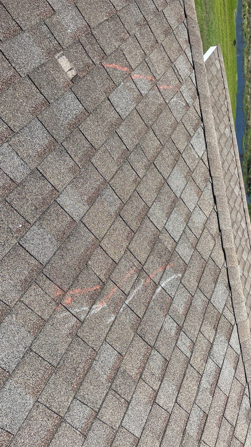 Before and After Photos by The Dantzler Group, Inc.