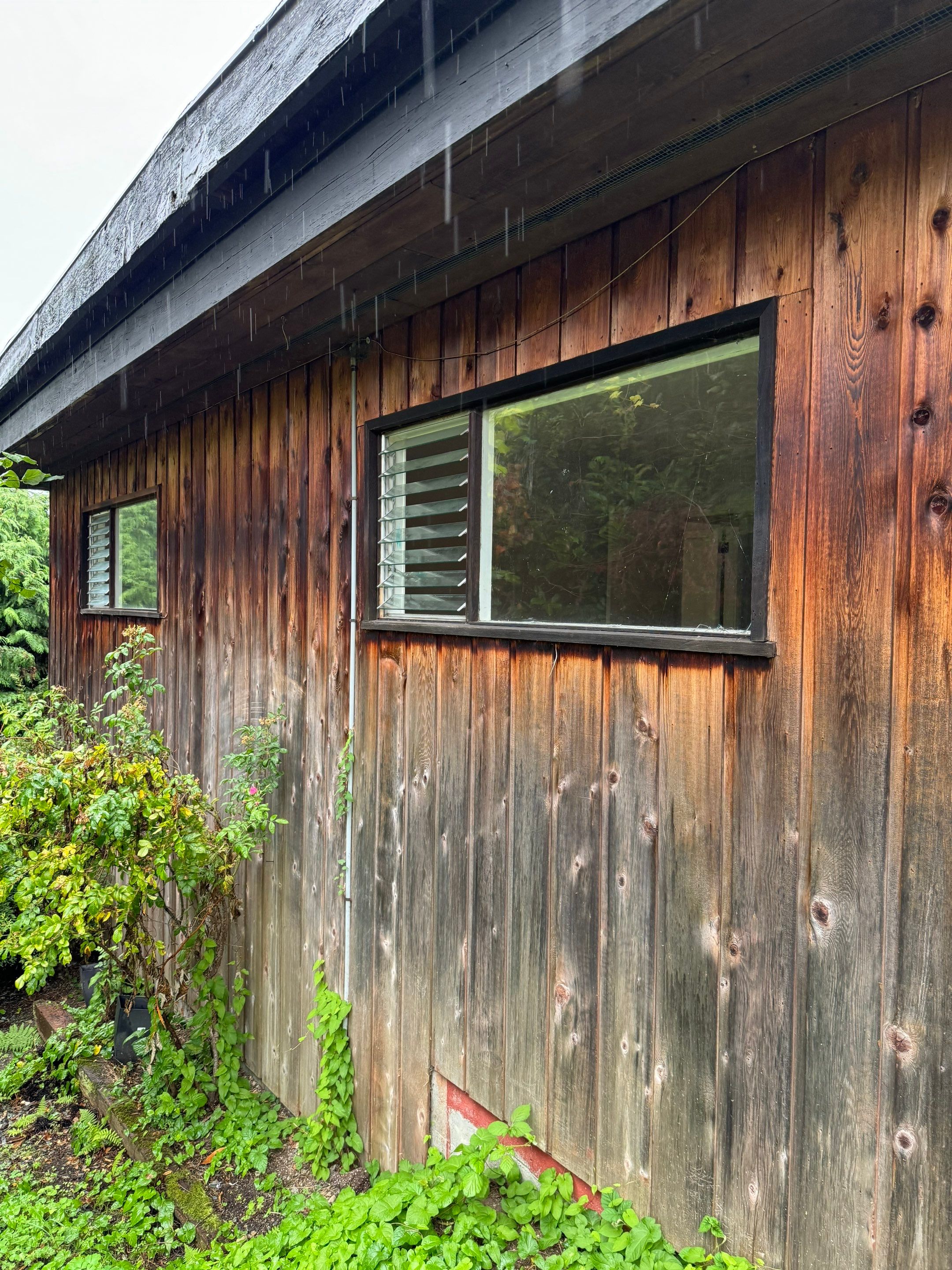 House Renovation - 25th st- West Vancouver by YVR Construction Group