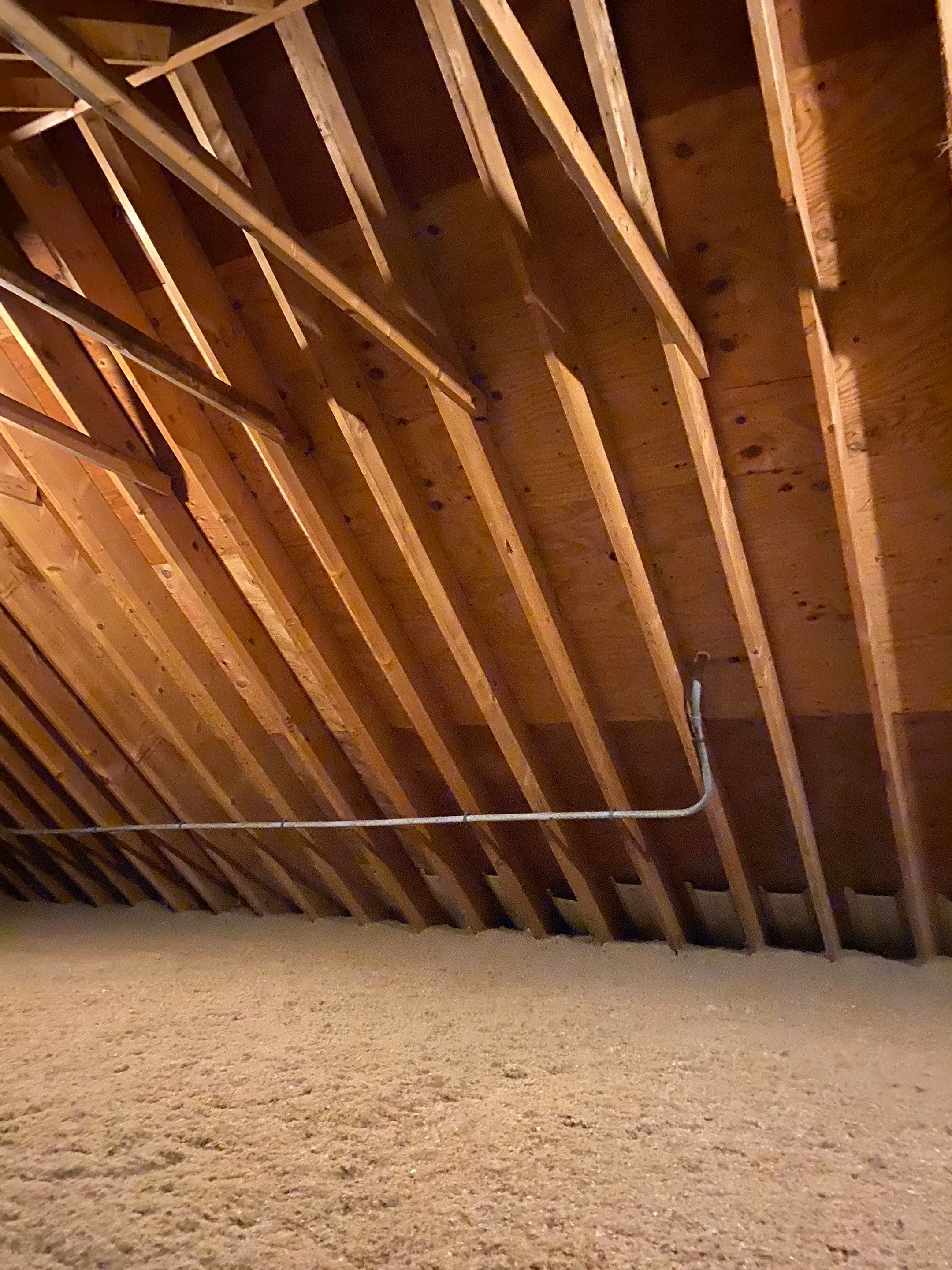 Realtor consult by Mighty Dog Roofing of Greater Middlesex County