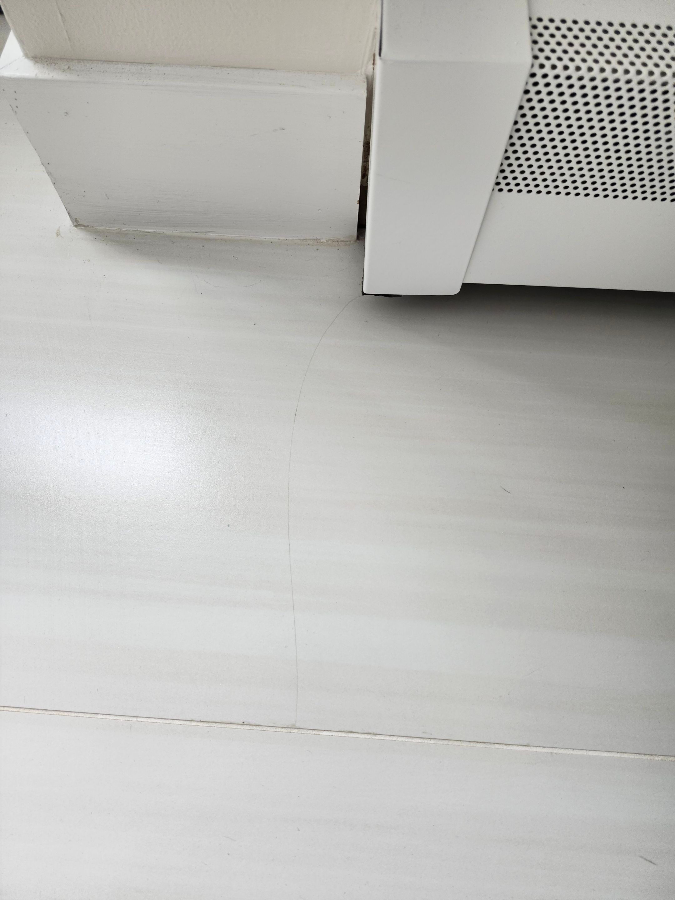 Home Remodel by Cedar Contractors Group, Inc.