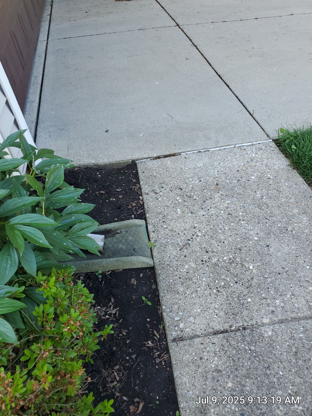Exterior House Washing & Property Cleaning by Northern Power Washing LLC.