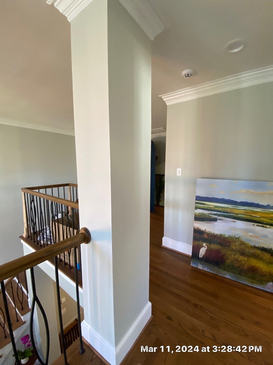 Little Neck, VA Beach by AKK Painting LLC