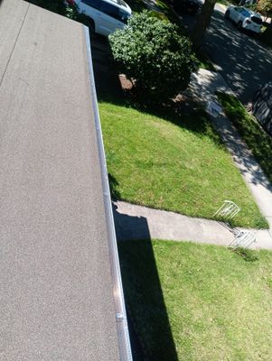 Project in Queens, NY