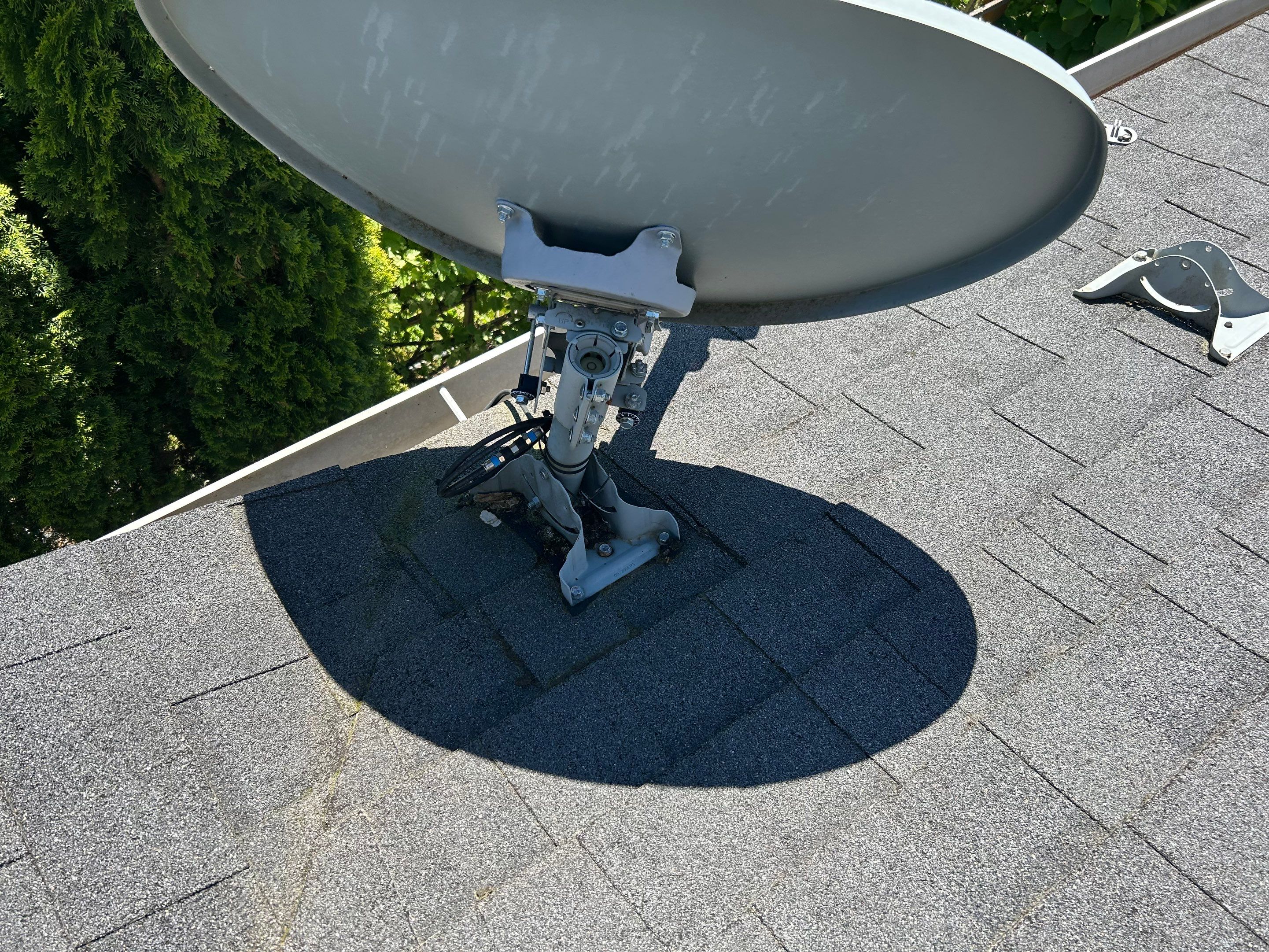 Roof Repair in Scappoose by Prodigy Roof Solutions