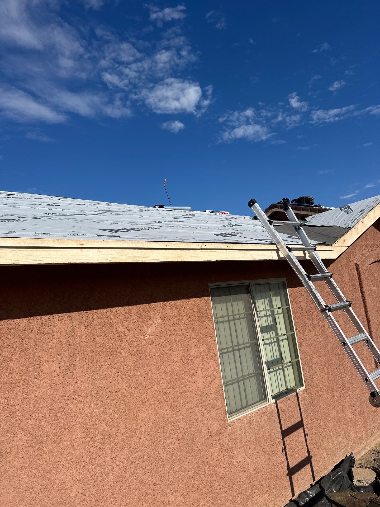 Shakewood Shingles by Reimagine Roofing