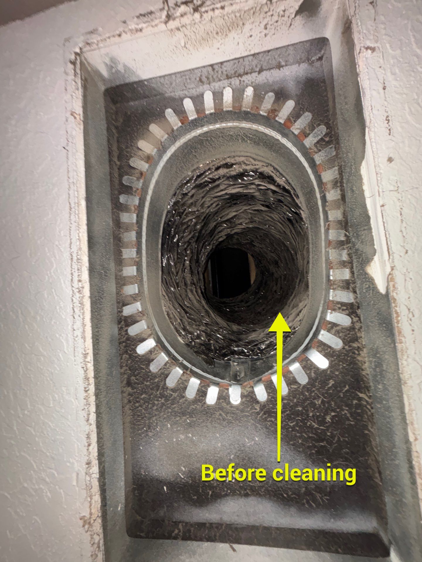 Air Duct Cleaning in Groveland by Hygienic Air, Inc