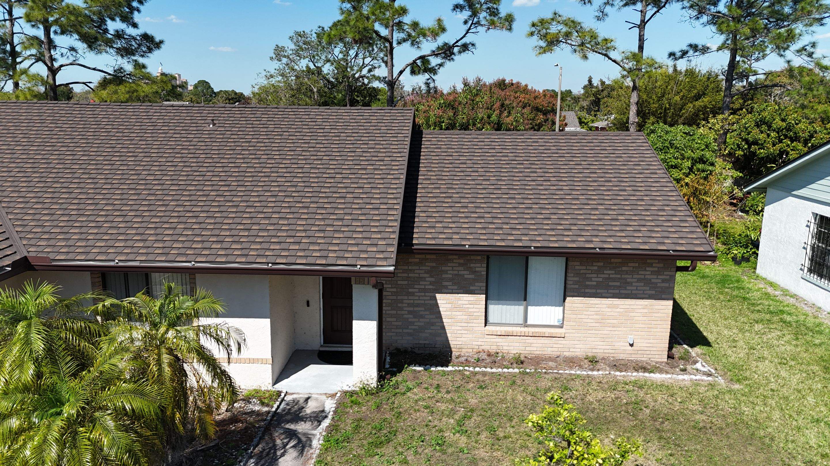 Tilcor CF Shingle by Fiddlers Roofing