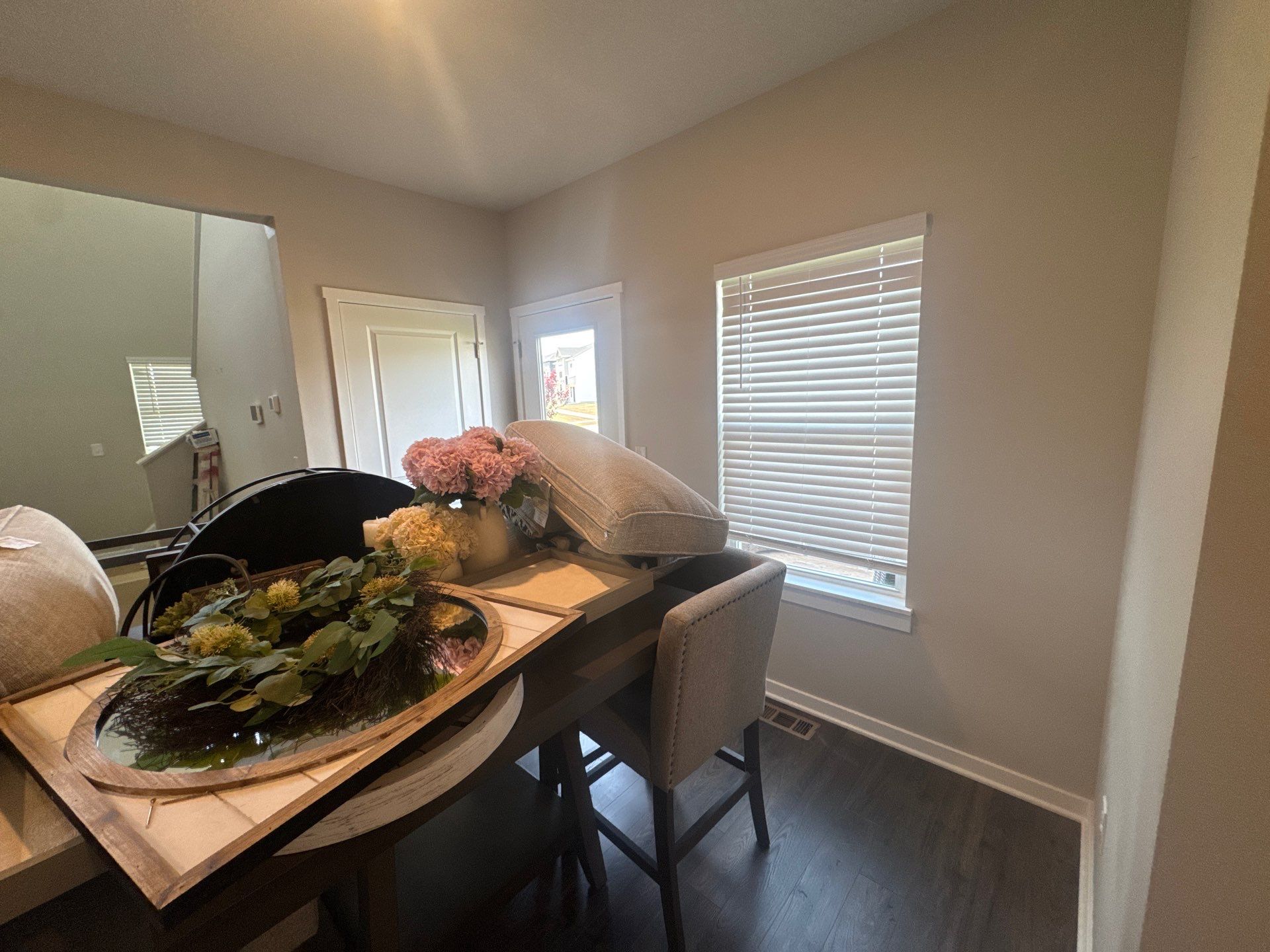 Res Int Repaint by Midwest Paint LLC