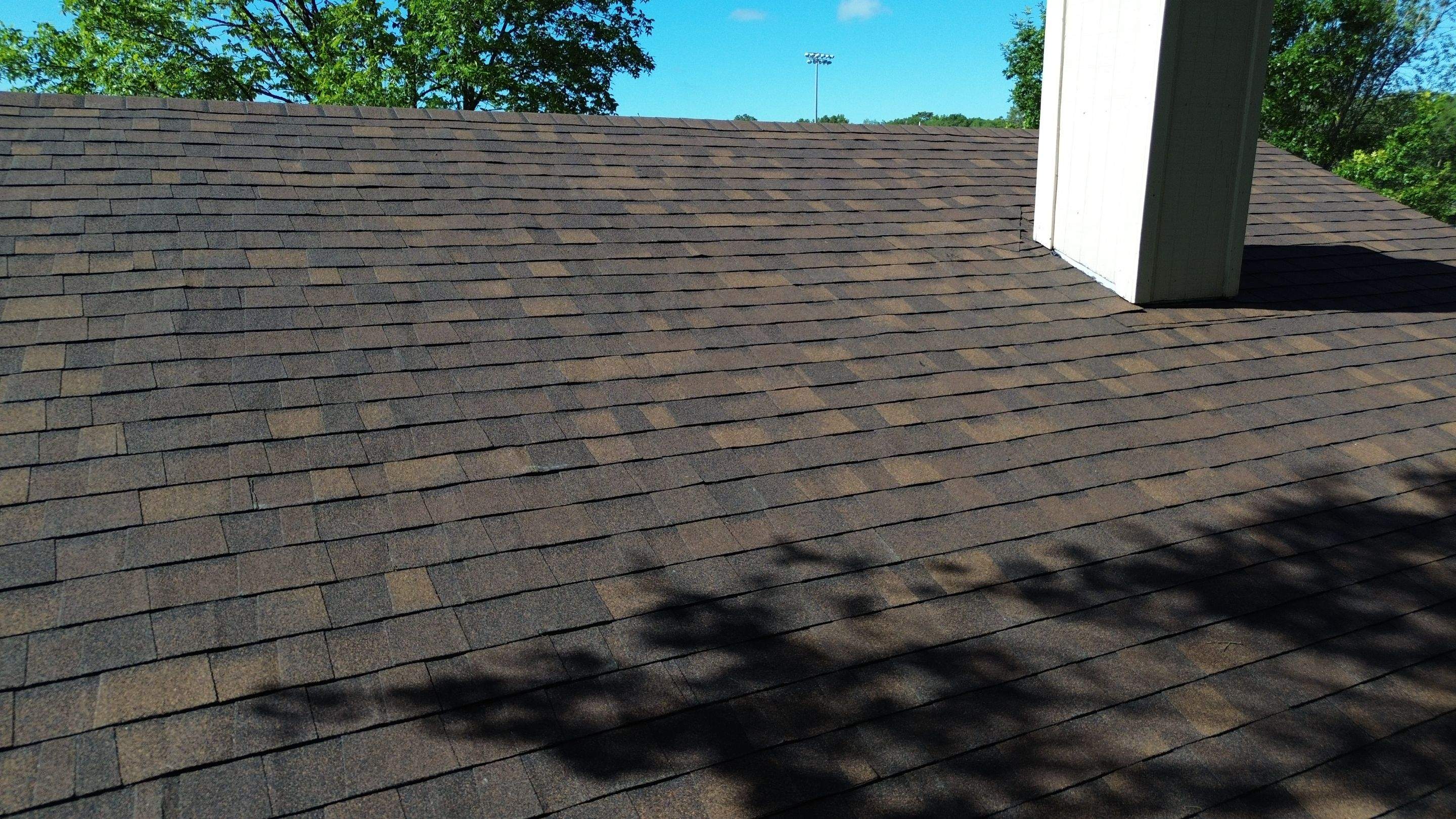 Owens Corning Shingles in Gainesville, FL by Brehm Roofing