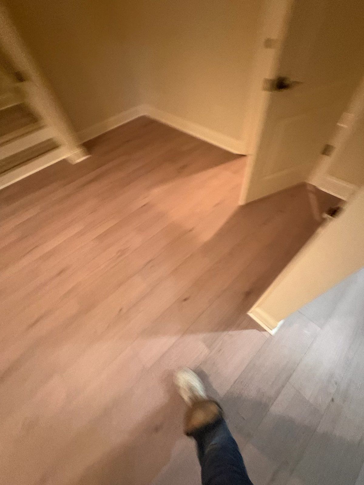 Project90 by FMP Flooring