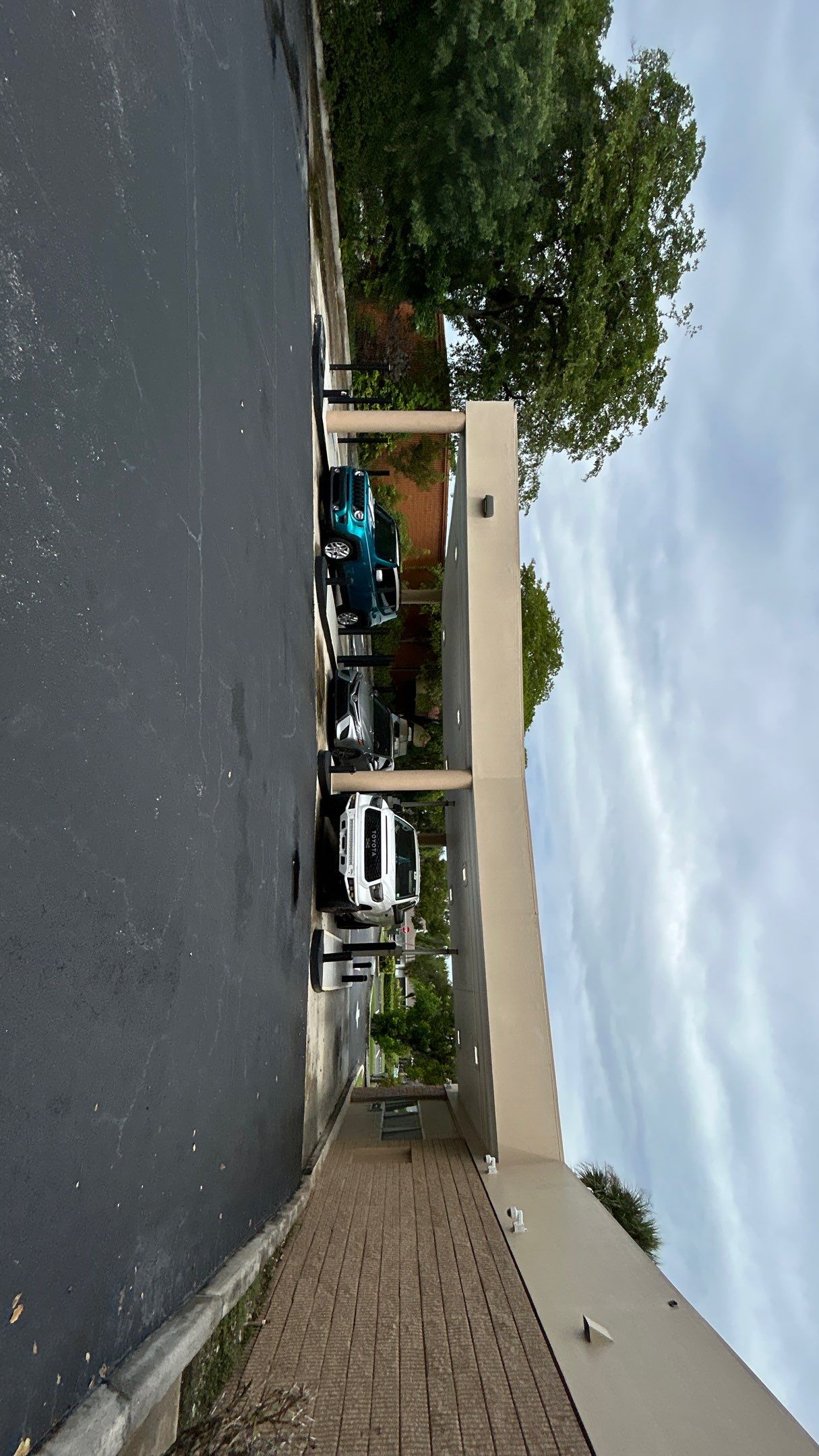 WHC HOLDINGS LLC by Souffront Construction & Engineering