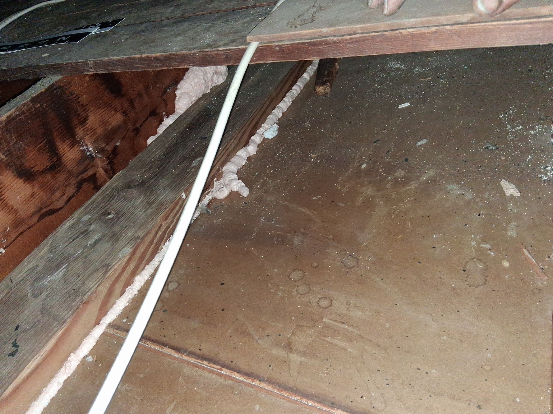 Towson Residence by Smart Energy Pros