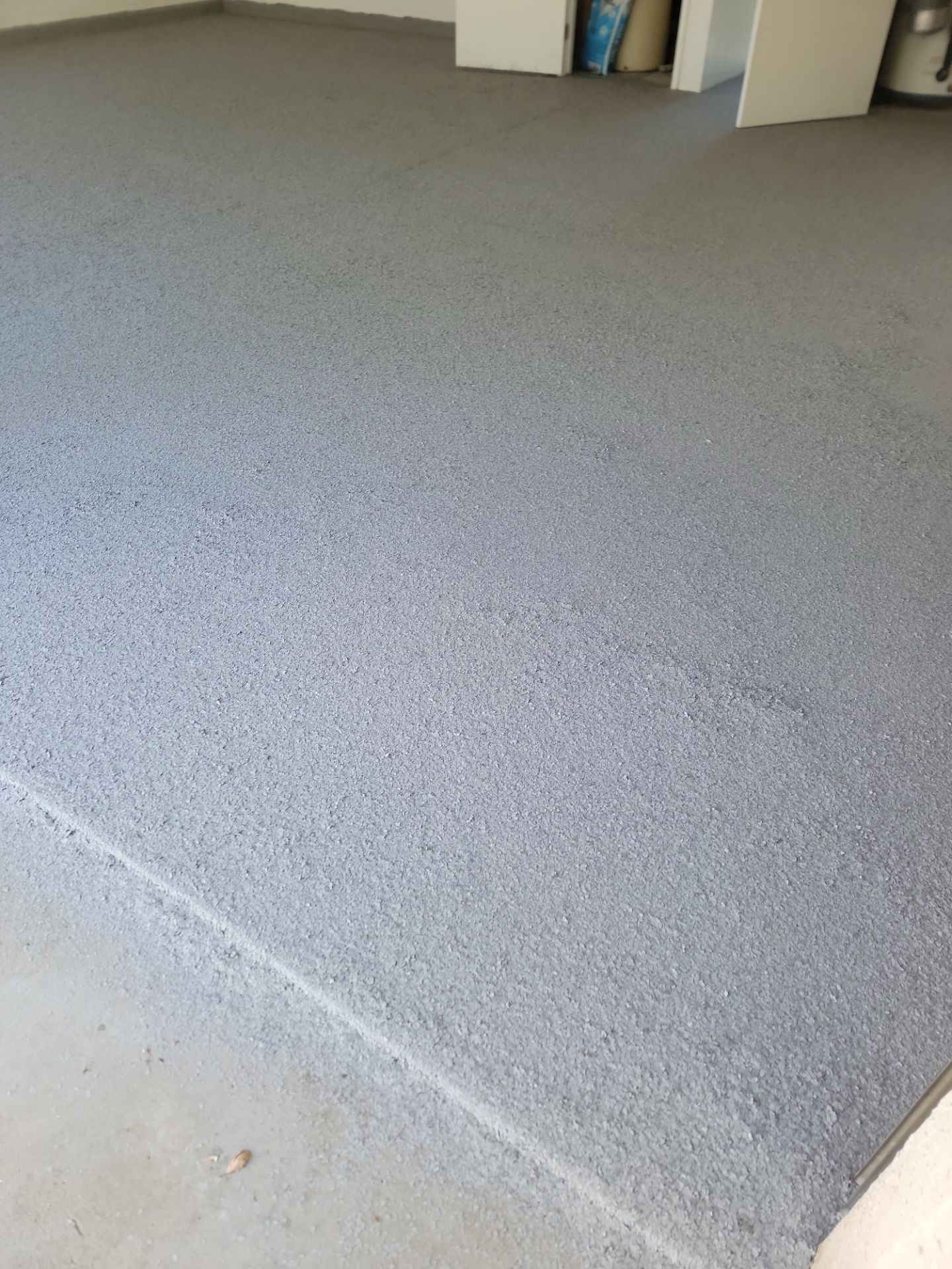 WOW, WOW, WOW by MGP Coatings