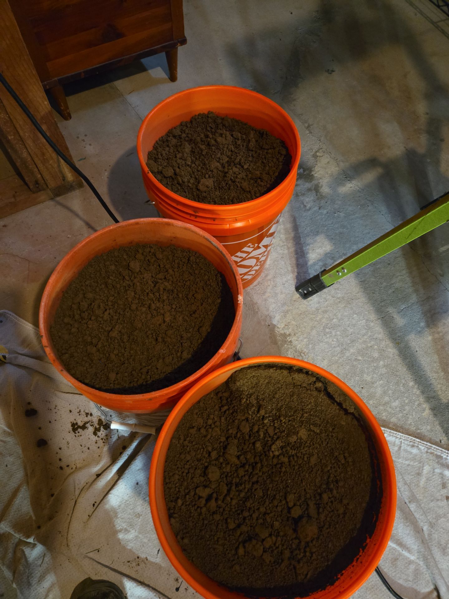 Portland Project by JustRadon.Com