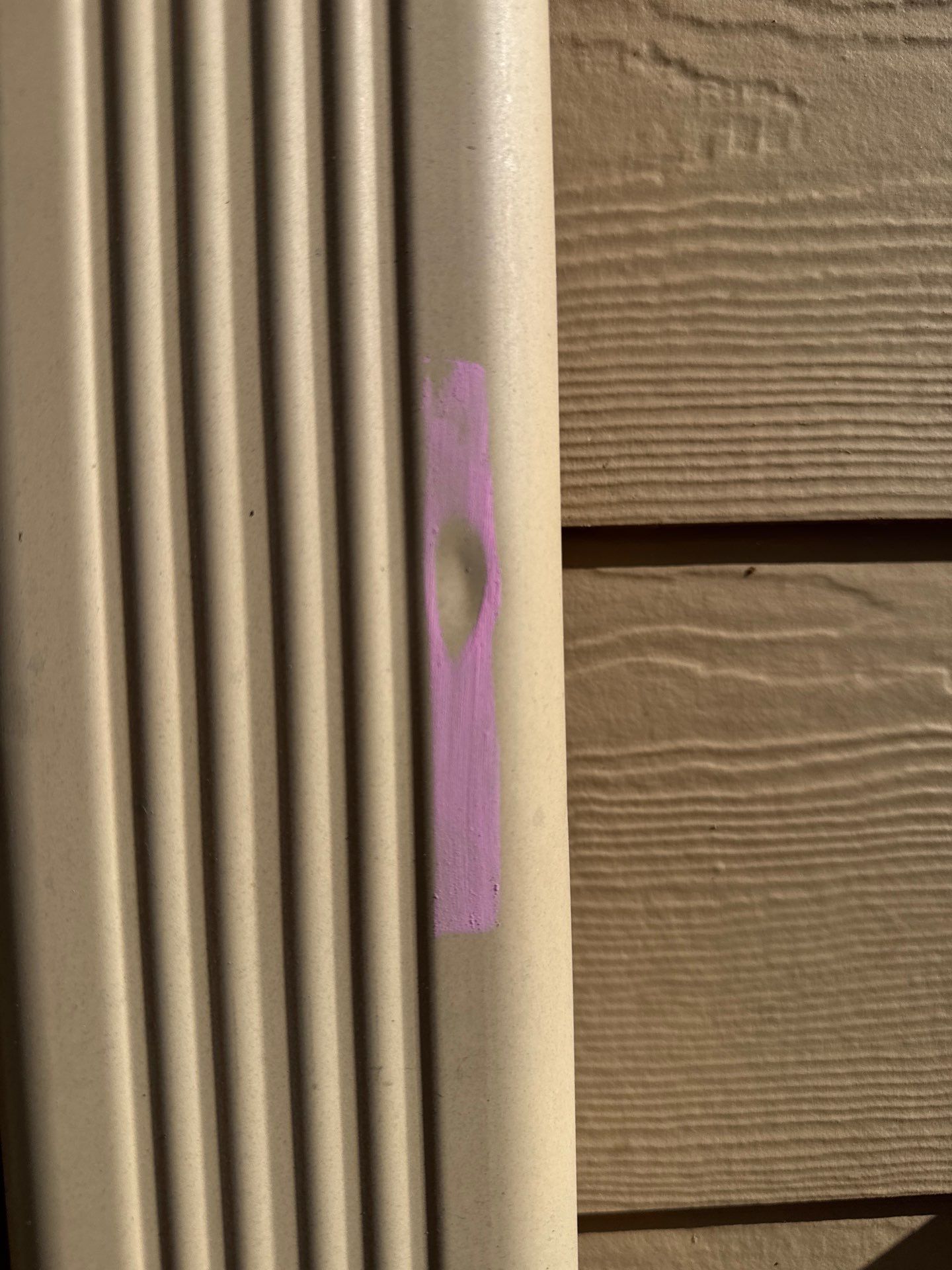 DAN L by Boss Hogg Roofing