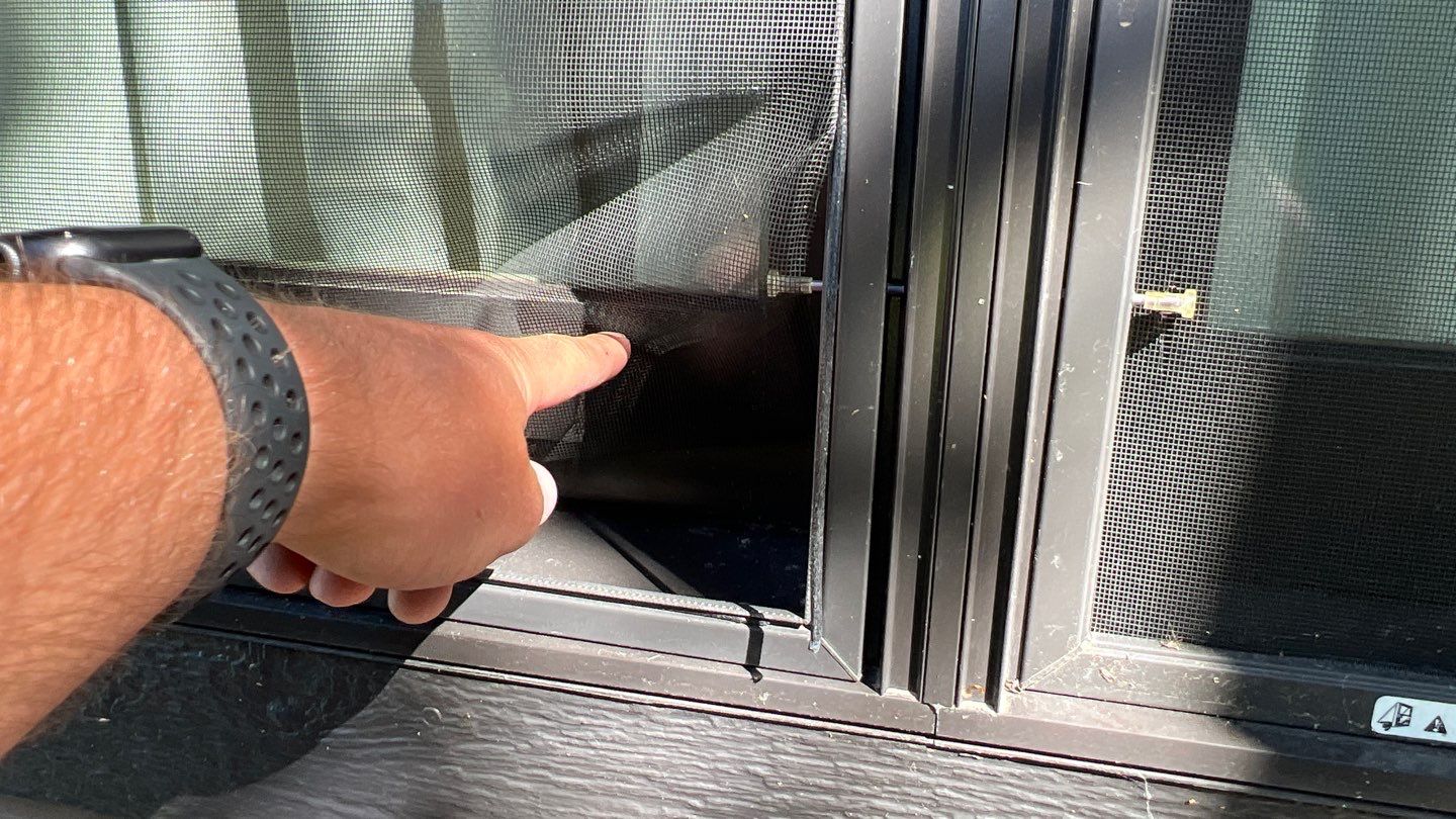 GAF Grand Sequoia - Autumn Brown Blend  by Montana Roofing Solutions