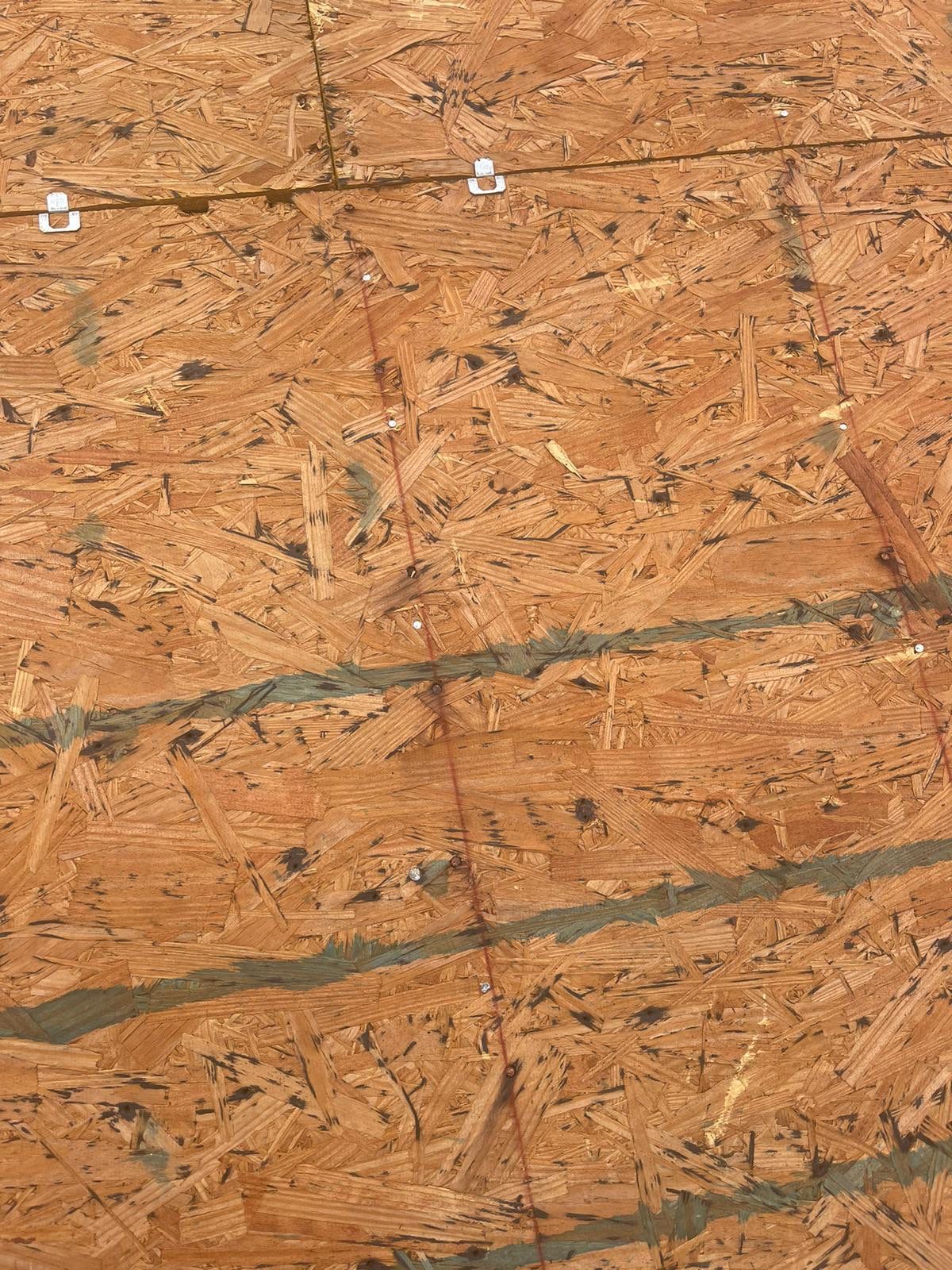 Shingle Re-Roof in NE Cape Coral by Four Peaks Roofing