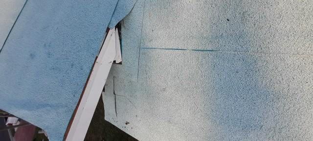 Residential Roofing Installation using Westlake (Boral) Stone Coated Steel by Four Peaks Roofing