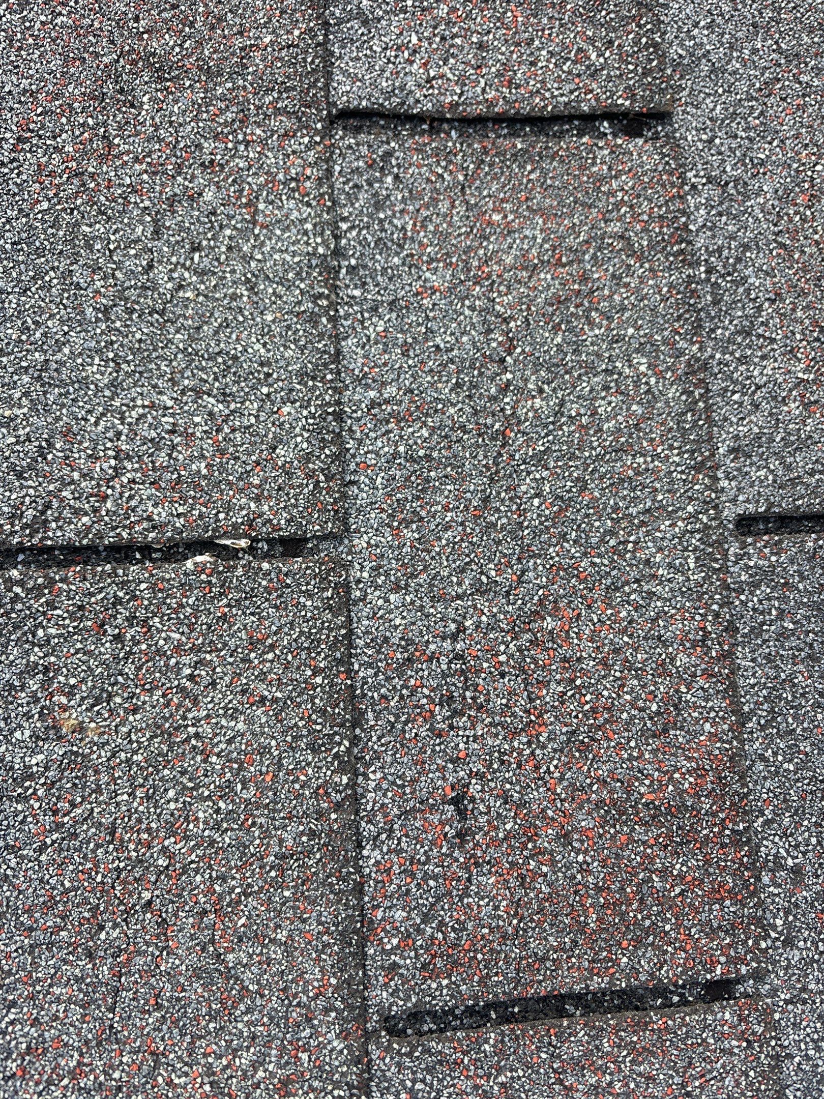 Roof Replacement using Owens Corning Duration Shingle by 180 Contractors