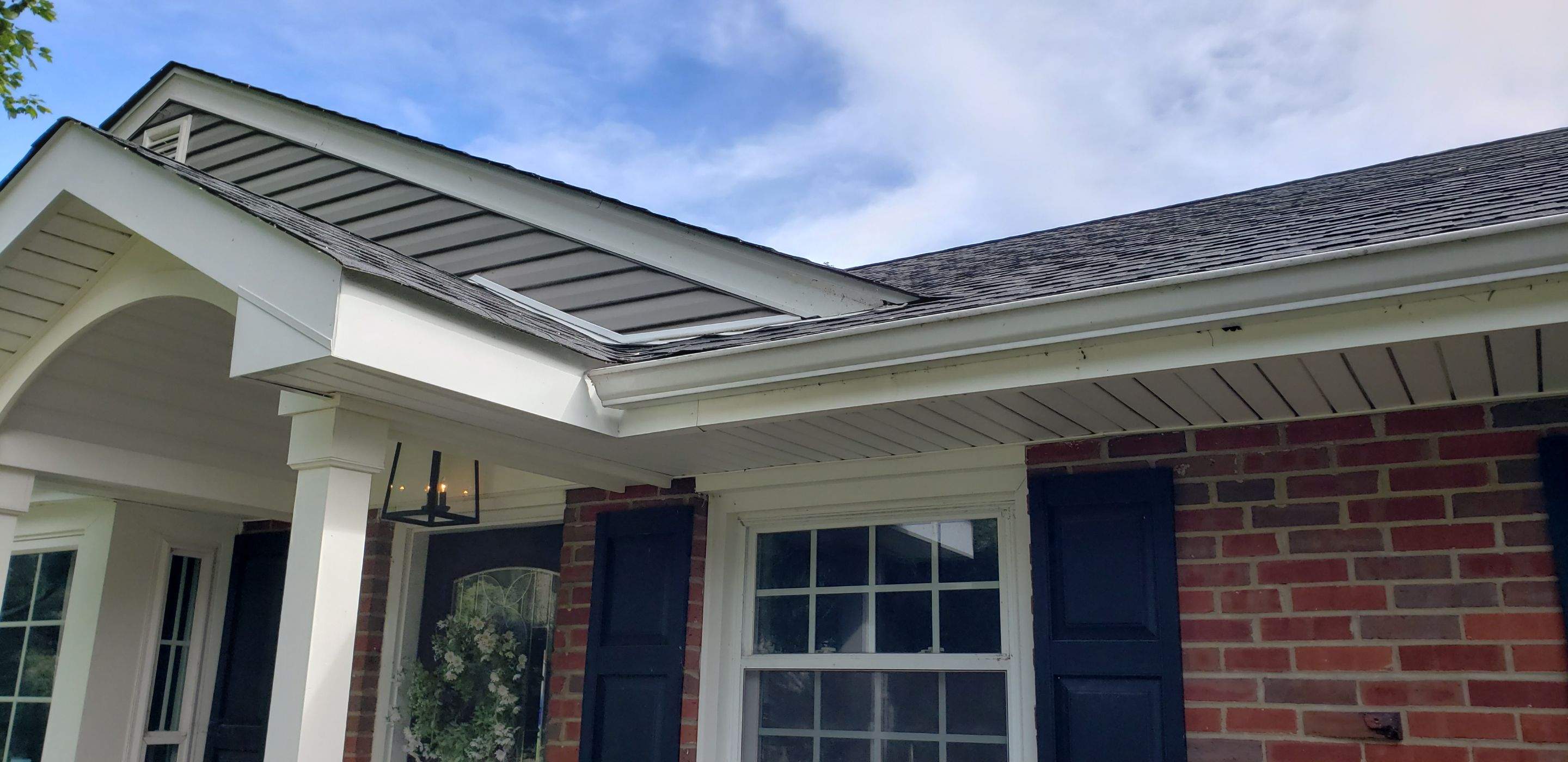 Roofing  by Stofan Construction LLC