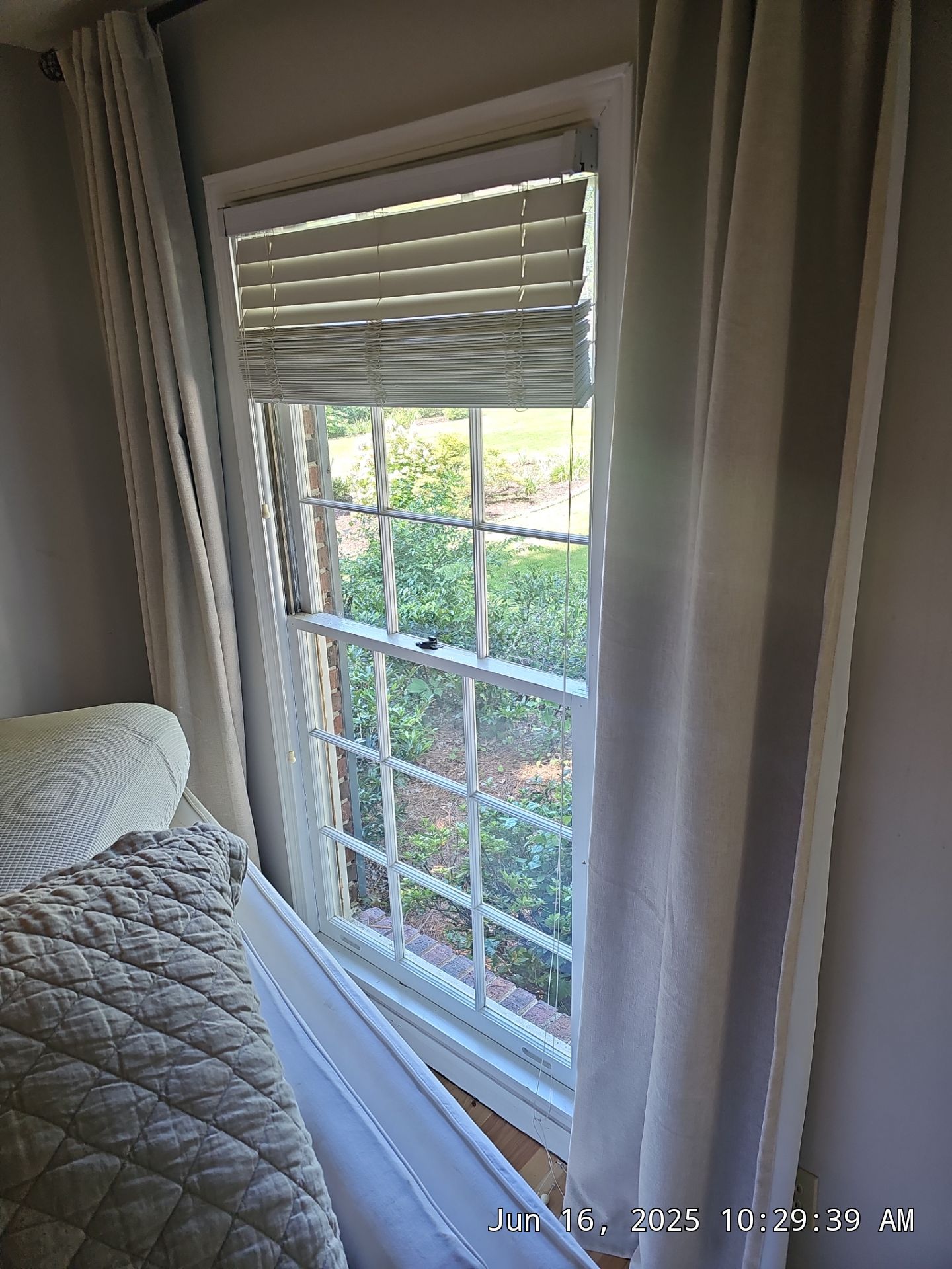 Brewer Project in Vestavia Hills by The Window Source