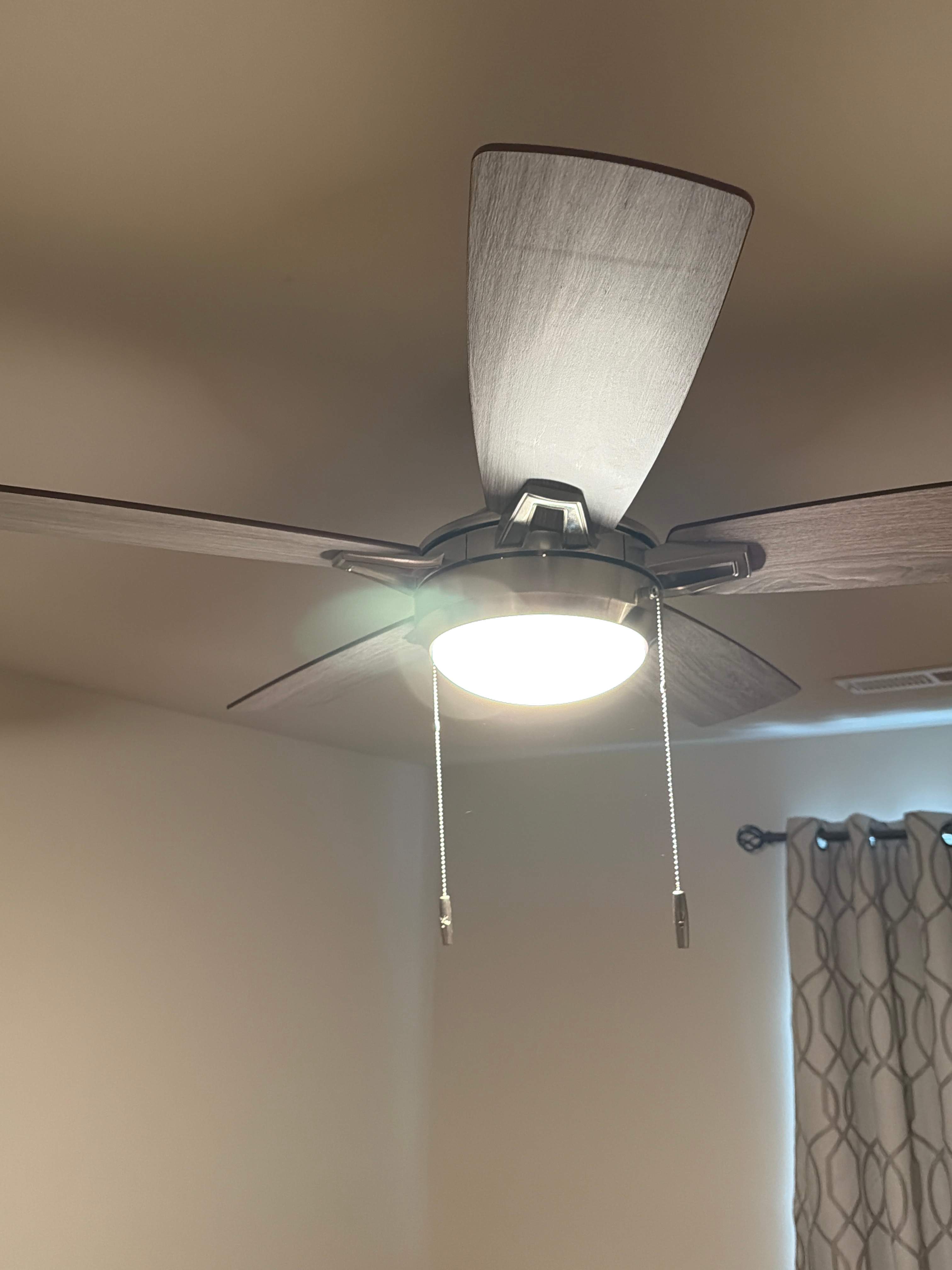 Home Improvements & Garage Safety Upgrades – Middletown, DE by Laser Focused Solutions LLC