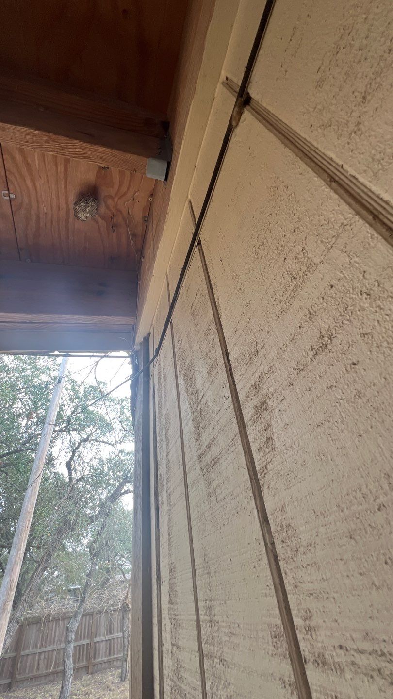 From street Dud To Street STUD!! by Bayfront Roofing and Construction