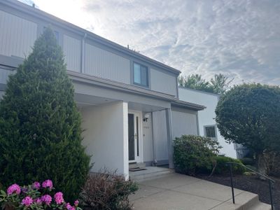 Comprehensive Attic Insulation and Air Sealing Project in Pittsburgh
