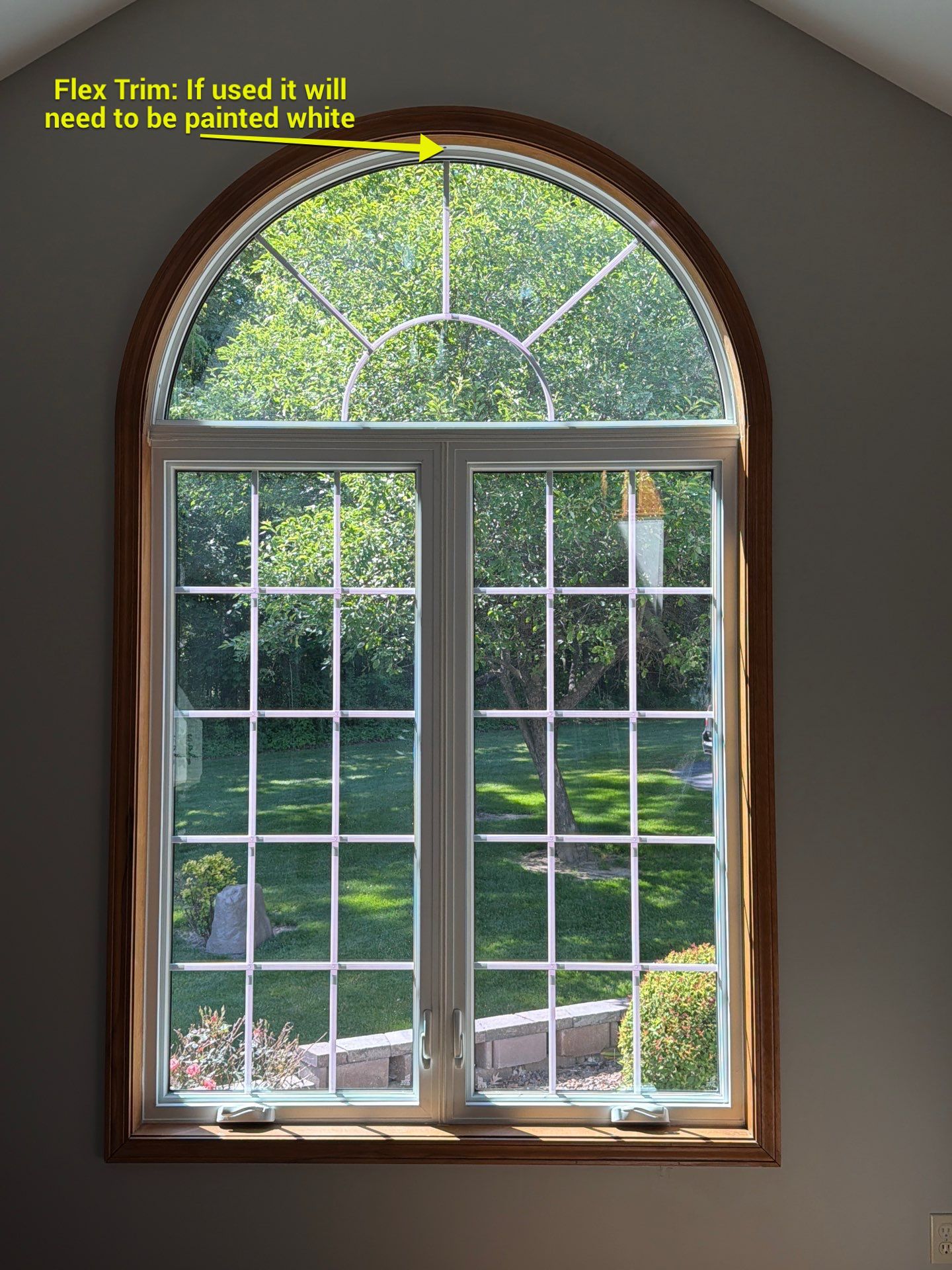 Window World of Fort Wayne featured photo.