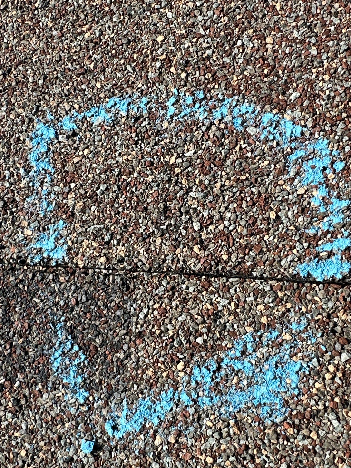 Prosper Texas Residential Roof Replacement by Becker Roofing and Exteriors