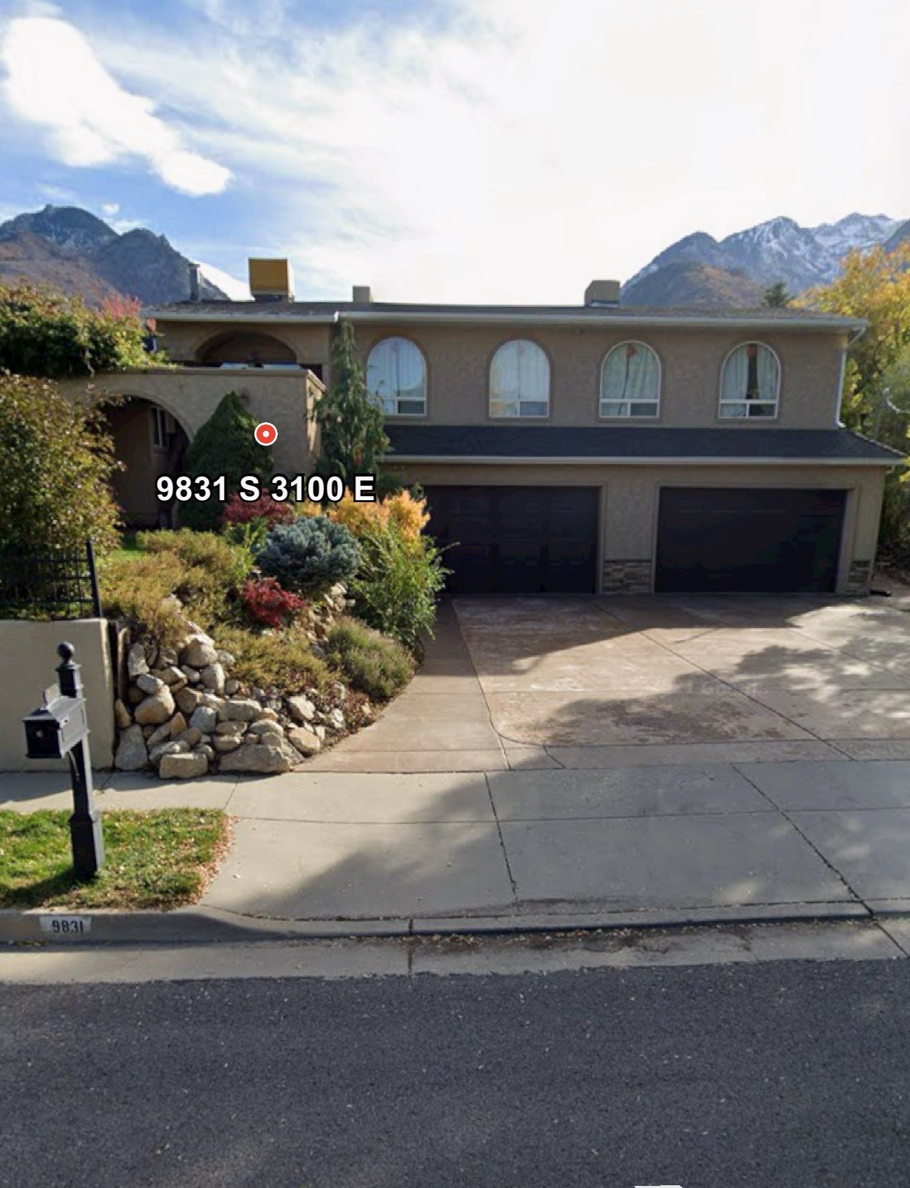 Roofing in Sandy, UT by Go Pro Roofing