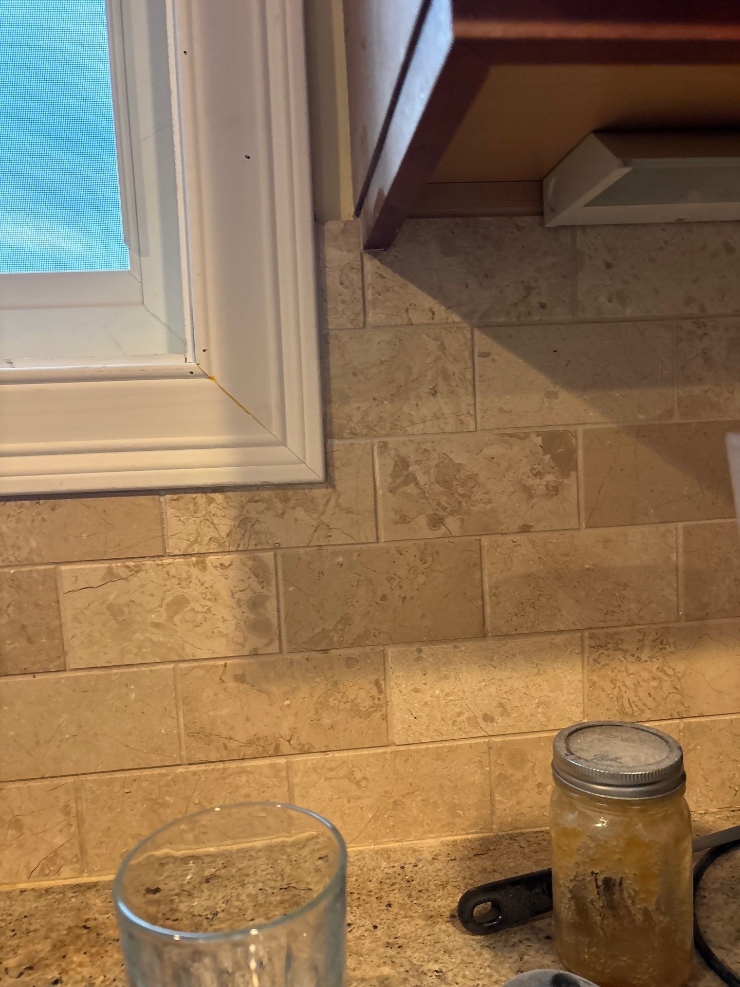 Complete Exterior Home Transformation with CertainTeed Dutch Lap Siding, Windows, Custom Door & Deck Repairs by Sensible Home Solutions