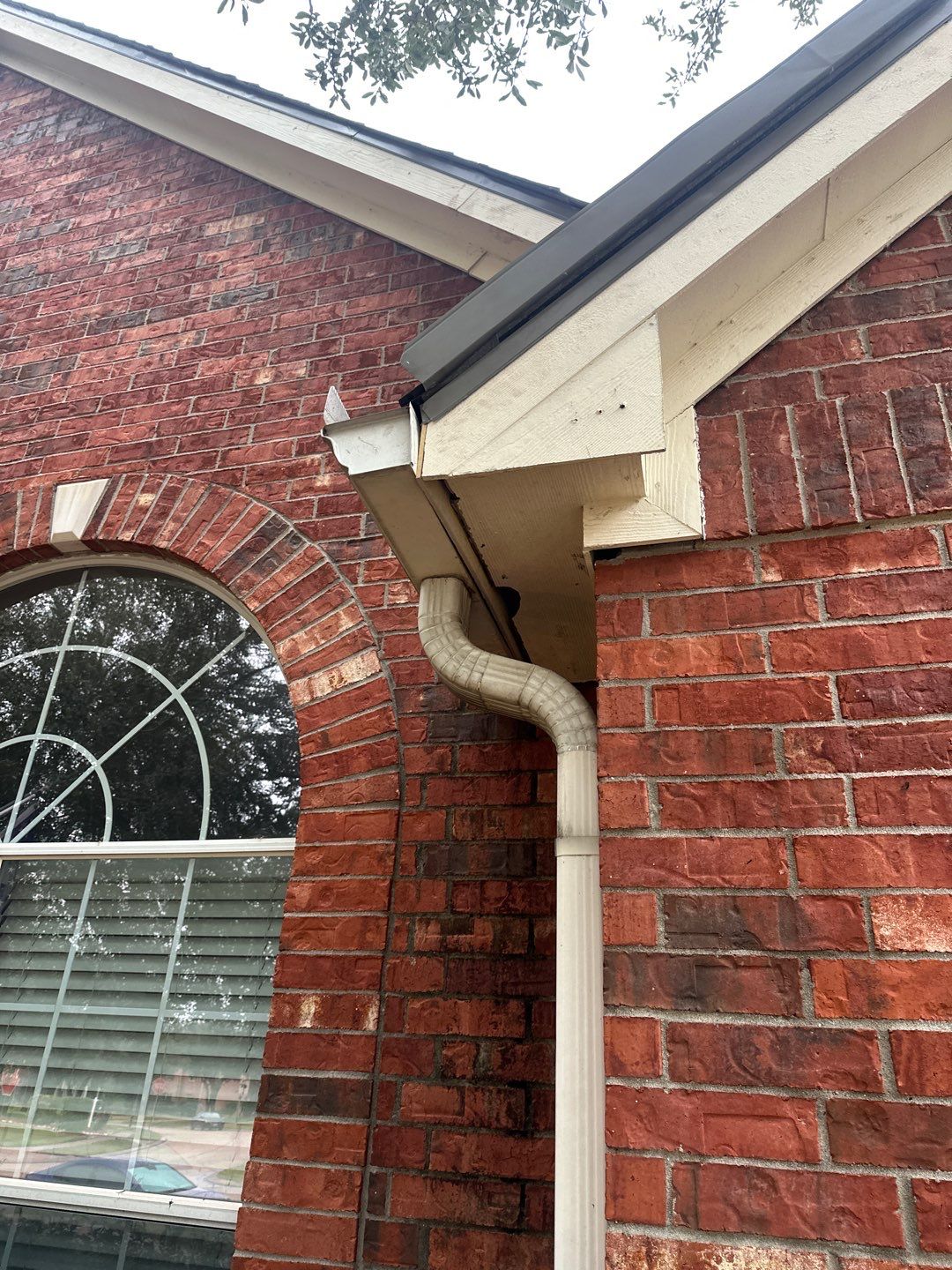 Roof Repair Richmond by Roof Repair Company